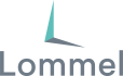 logo smartloket